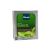 te-dilmah-pure-green-x-10.jpg