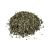 Te Verde de Ceylon con Menta Dilmah 1kg