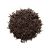 Te Dilmah Dimbula En Hebras x 1 kg.