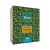 Te Earl Grey Gourmet Dilmah 100 Saq