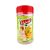 Te Instantaneo De Durazno Ekland 6x350g
