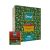 Te English Breakfast Gourmet Dilmah 100 Saq