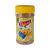 te-granulado-limon-6-x-350-gr.jpg