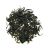 Té Verde En Hebras Nacional x 1 kg.