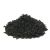 Te Negro Ahumado Lapsang en Hebras x 1 kg.