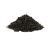 Te Negro Dilmah sabor Mango en Hebras 1kg.