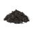 Te Negro en Hebras Orange Pekoe A 1kg
