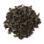 te-oolong-x-1-kg.jpg