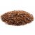 te-rooibos-x-18-kg.jpg