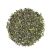 te-sencha-x-1-kg.jpg