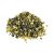 Te Verde de Ceylon con Manzanilla Dilmah 1kg