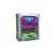 Te Dilmah Jasmine Gourmet 12 x 10 saquitos.