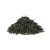 Te Verde en Hebras Orange Pekoe 1 1kg