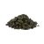 Te Verde en Hebras Pekoe 1kg