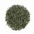 te-verde-gunpowder-x-1-x-kg.jpg