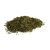 te-verde-hebras-x-1-kg.jpg