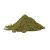 Te Verde Matcha Molido Culinary 1 kg