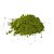 te-verde-matcha-x-1-kg.jpg