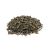 Te Dilmah Nuwara Eliya Emerald Hills x 1 kg.