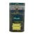 Te Dilmah Earl Grey 2 Latas x 500 g.