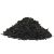 Te Negro Dilmah sabor Chocolate en Hebras x 1 kg.