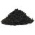 Te Negro Dilmah Sabor Durazno en Hebras x 1 kg.