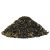 Te Negro Dilmah Spice Chai x 1 kg.