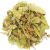 tilo-en-hojas-x-1-kg.jpg