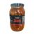 Tomate Deshidratado En Aceite Siete Lagos x 1.9 kg.