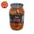 Tomate Deshidratado En Aceite Siete Lagos x 1.9 kg.
