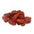 tomate-cherry-confitado-x-3125-kg.jpg