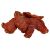 tomate-rojo-deshidratado-x-5-kg.jpg