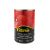 Tomate Perita Entero Victoria 24 x 400 g.