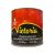 Tomate Perita Pelado Entero Victoria 6 x 2,5 kg.