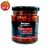 Tomate Deshidratado En Aceite Siete Lagos 12 x 200 g.