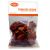 Tomate Deshidratado El Peoncito 20 x 100 g.