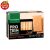 Galletas tipo tostadas Proteicas Santiveri 9X100g