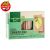 Galletas tipo tostadas de Trigo Sarraceno Santiveri 9X100g