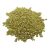 Trigo Mote x 10 kg.