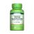 Magnesio Triple Glicinato Natures Truth 3 x 60 Capsulas.