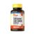 Curcuma Complex 500mg Sundance 120 Capsulas
