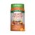 Suplemento Curcuma y Jengibre Natures Truth 70 Gomitas