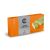 Turron de Pistacho 17 x 200 g.