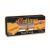 turron-yema-superior-17-x-200-gr.jpg