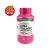 Ultra Colageno 3000 mg + C Natures Truth 90 Capsulas. SIN GLUTEN.