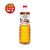 Vinagre de Arroz para Sushi Chi House 12 x 1 l.