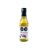 Vinagre de Arroz para Sushi Chi House 24 x 250 ml.