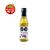Vinagre de Arroz para Sushi Chi House 24 x 250 ml.