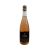 Vino Espumante de Syrah Extra Brut Famiglia Del Favero 6x750ml