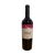 Vino Tinto Malbec Famiglia Del Favero 6x750ml